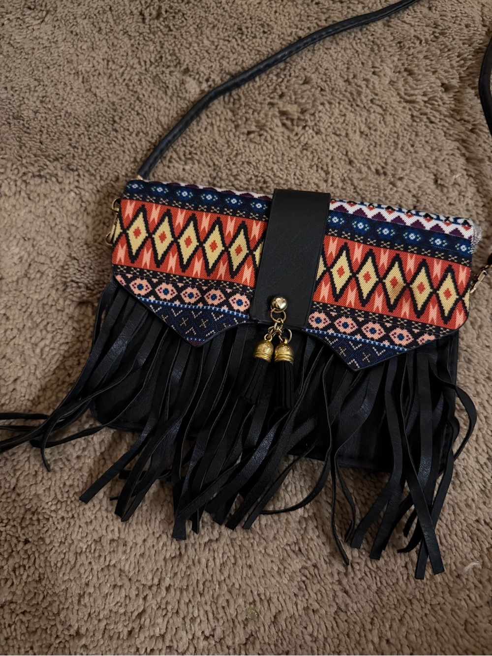 Purse - Picture 2 of 3